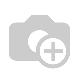 Digibank image and text block