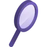 Demo Logo